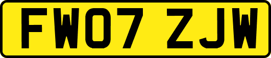 FW07ZJW