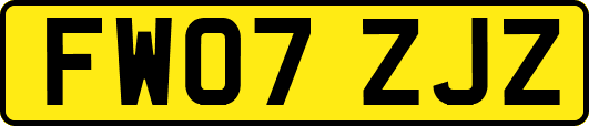 FW07ZJZ