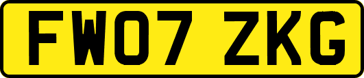 FW07ZKG