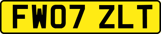 FW07ZLT
