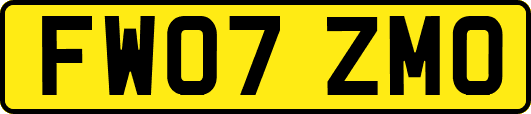 FW07ZMO