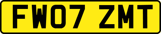 FW07ZMT