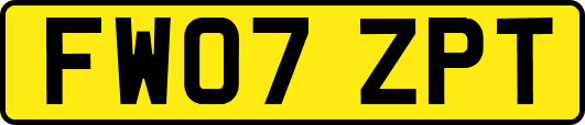 FW07ZPT