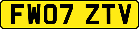 FW07ZTV