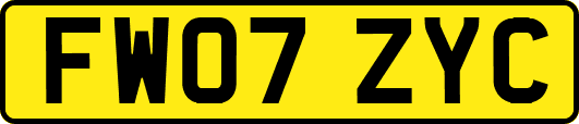 FW07ZYC