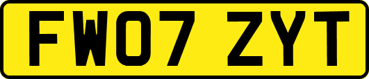 FW07ZYT