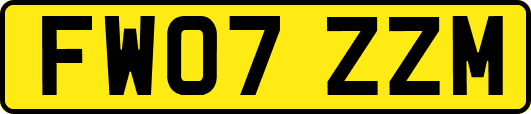 FW07ZZM