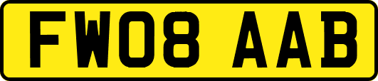 FW08AAB