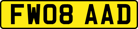 FW08AAD