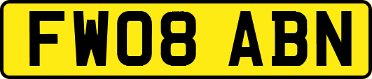 FW08ABN