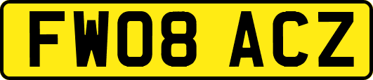 FW08ACZ