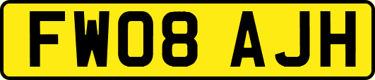 FW08AJH