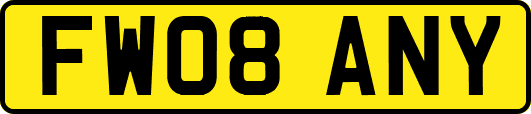 FW08ANY