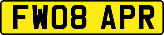 FW08APR