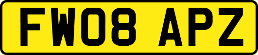 FW08APZ