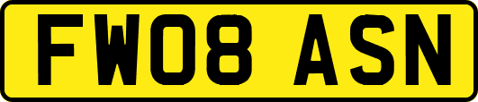 FW08ASN