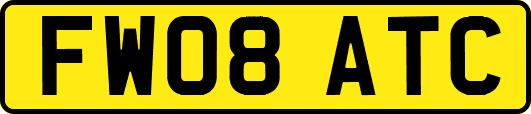 FW08ATC