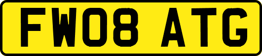 FW08ATG