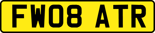 FW08ATR