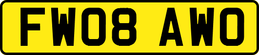 FW08AWO