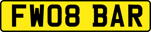 FW08BAR