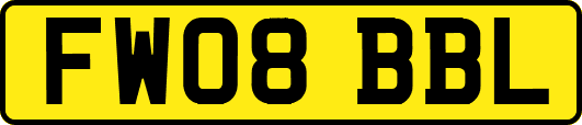 FW08BBL