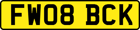 FW08BCK