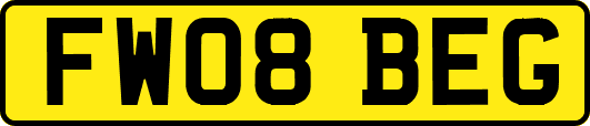 FW08BEG