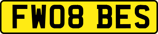 FW08BES