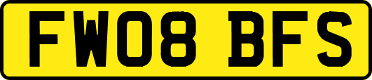 FW08BFS