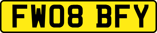 FW08BFY