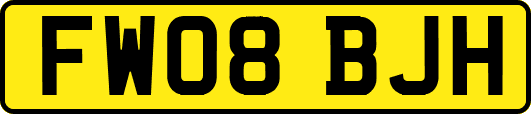 FW08BJH