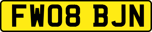 FW08BJN
