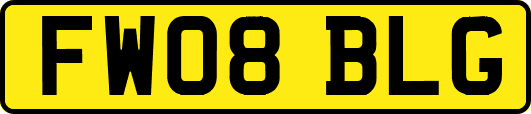 FW08BLG