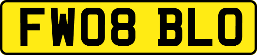 FW08BLO
