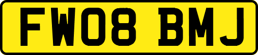 FW08BMJ