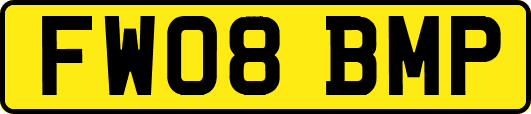 FW08BMP