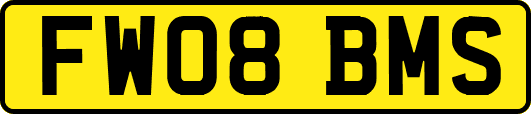 FW08BMS