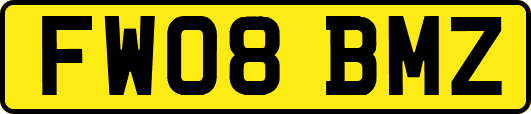 FW08BMZ