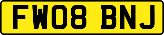 FW08BNJ