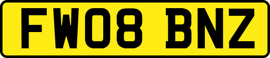 FW08BNZ