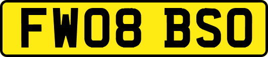 FW08BSO