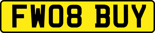 FW08BUY