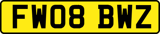 FW08BWZ
