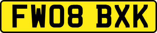 FW08BXK