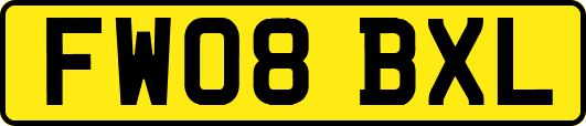 FW08BXL