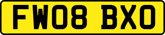 FW08BXO