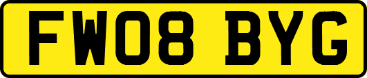 FW08BYG