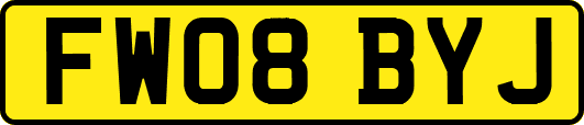 FW08BYJ