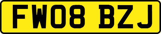 FW08BZJ